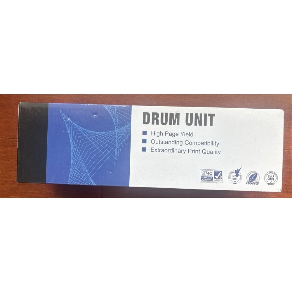 CMYBabee Compatible Drum Unit Replacement Ink for HP 32A CF232A Drum for HP Pro